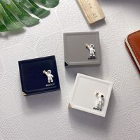 Mini set for a soft contact lens (Kits for contact lenses) K1812