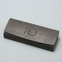 Sunglasses and eyeglasses hard shell case JQ0001-8