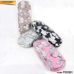 Glasses case FD2301