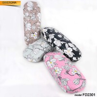 Glasses case FD2301