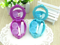 Kit for soft contact lenses (Kits for contact lenses) HQ25563