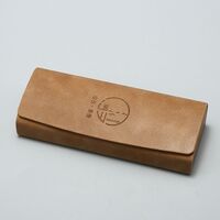 Sunglasses and eyeglasses hard shell case JQ0001-8