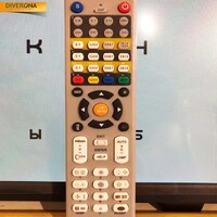 Экранная панель знаков, 23 дюймов, есть русская таблица G23AF LCD