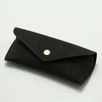 Sunglasses and eyeglasses hard shell case HD2022101901