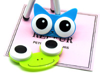 Contact lens case J0251