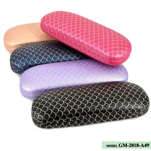 Glasses case GM-2018-A49