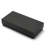 Packaging box for eyeglasses and sunglasses case AL667936705019