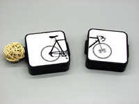 Набор для мягких контактных линз (Kits for contact lenses) HQA808