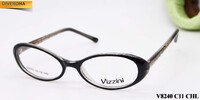 Оправа детская пластиковая VIZZINI V8240