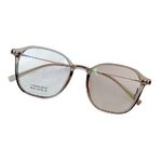 Оправа сверхлёгкая титановая MAMO M8293