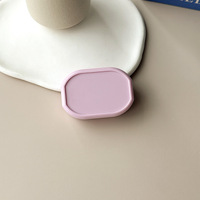 Мини-набор для мягких контактных линз A-12ABS小巧盒