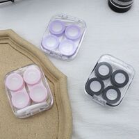 Мининабор для мягких контактных линз (Kits for contact lenses) MT-8065
