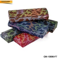 Magnetic glasses case GM-10896-F7