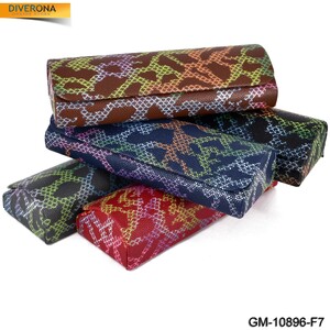 Футляр для очков на магните GM-10896-F7