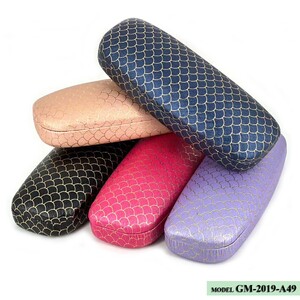 Glasses case GM-2068-A49