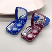 Набор для мягких контактных линз (Kits for contact lenses) SO023TD