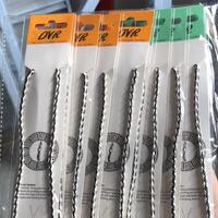 Цепочка для очков металлическая