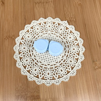 Контейнер для хранения контактных линз P704