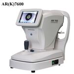 Авторефракератометр/авторефрактометр COT AR(K)-7600