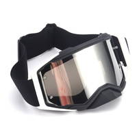 Anti-ultraviolet sun hat, cap outdoor sports No-standard-135