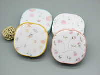 Набор для мягких контактных линз (Kits for contact lenses) X9011