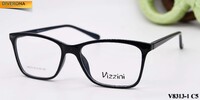 Оправа пластиковая для очков VIZZINI V8313-1