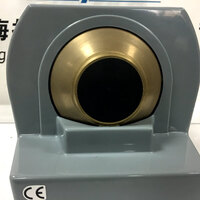 High-speed manual lens edger WANSHIDA NH-100
