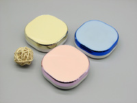 Набор для мягких контактных линз (Kits for contact lenses) A8091