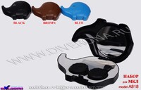 Набор для мягких контактных линз (Kits for contact lenses)