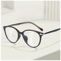 TR90 plastic frame MAMO QQ7066