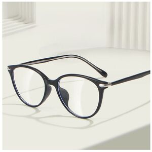 Оправа пластиковая из материала TR90 MAMO QQ7066