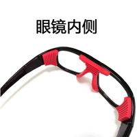 Motorcycle outdoor sports goggles 036A