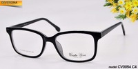 Пластиковая оправа для очков Costa Viva CV0054