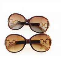 Sunglasses KY2115