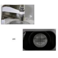 Optical lens centering machine WZ-J380