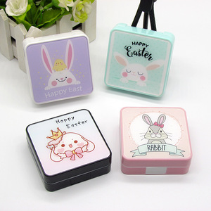 Набор для мягких контактных линз HF8066-13