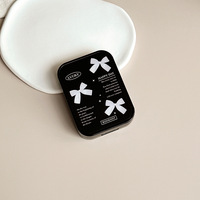 Набор для мягких контактных линз (Kits for contact lenses) XY5058