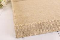 Планшет настольный универсальный для демонстрации оправ, очков и аксессуаров 2S-31