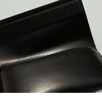 Футляр для очков и солнцезащитных очков с магнитным замком HD20220621009