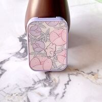 Набор для мягких контактных линз (Kits for contact lenses) XY5045