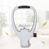 Подставка для подбородка DN-1