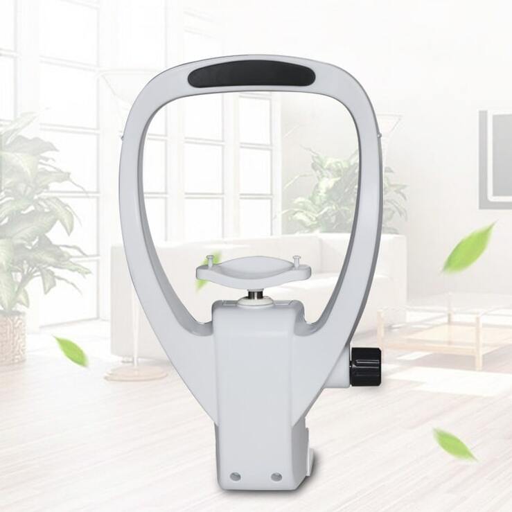 Подставка для подбородка DN-1