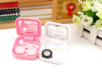 Kit for soft contact lenses (Kits for contact lenses) XF917789