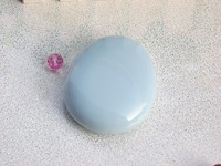 Kit for soft contact lenses (Kits for contact lenses) HF6512