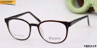 Оправа пластиковая для очков VIZZINI V8313