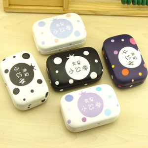 Набор для мягких контактных линз 256699