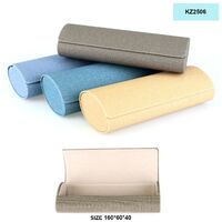 Glasses case KZ2506