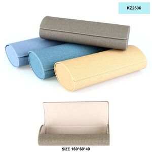 Футляр для очков KZ2506