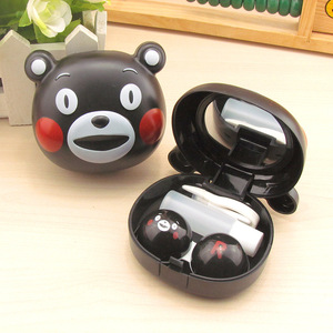 Набор для мягких контактных линз A8015