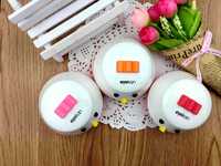 Набор для мягких контактных линз (Kits for contact lenses) K1509